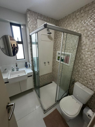 Imagem Imóvel com 4 Quartos à Venda, 158 m² em Apipucos - Recife Imagem Imóvel com 4 Quartos à Venda, 158 m² em Apipucos - Recife