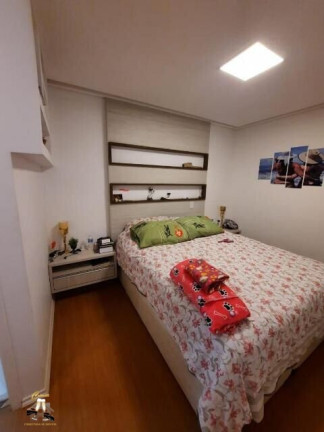 Imagem Apartamento com 2 Quartos à Venda, 63 m² em Osvaldo Cruz - São Caetano Do Sul Imagem Apartamento com 2 Quartos à Venda, 63 m² em Osvaldo Cruz - São Caetano Do Sul