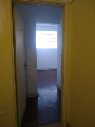 Imagem Apartamento com 1 Quarto à Venda, 60 m² em Paraíso - São Paulo Imagem Apartamento com 1 Quarto à Venda, 60 m² em Paraíso - São Paulo