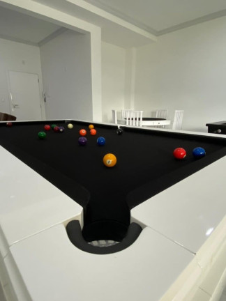 Imagem Apartamento com 3 Quartos à Venda, 133 m² em Bombinhas - Bombinhas Imagem Apartamento com 3 Quartos à Venda, 133 m² em Bombinhas - Bombinhas