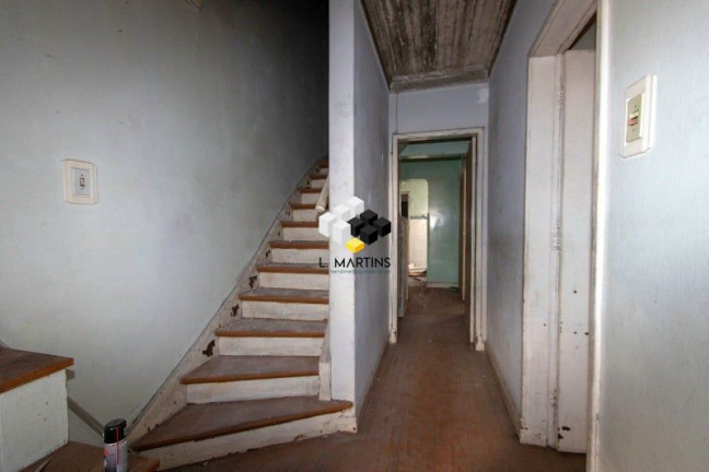 Imagem Casa com 5 Quartos à Venda, 144 m² em Independência - Porto Alegre Imagem Casa com 5 Quartos à Venda, 144 m² em Independência - Porto Alegre