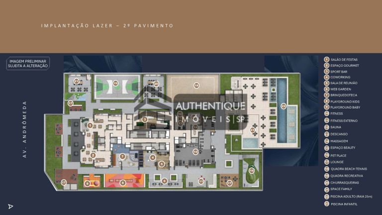 Imagem Apartamento com 3 Quartos à Venda, 123 m² em Alphaville Empresarial - Barueri Imagem Apartamento com 3 Quartos à Venda, 123 m² em Alphaville Empresarial - Barueri