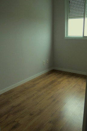 Imagem Apartamento com 3 Quartos à Venda, 80 m² em Lazzer - Caxias Do Sul Imagem Apartamento com 3 Quartos à Venda, 80 m² em Lazzer - Caxias Do Sul