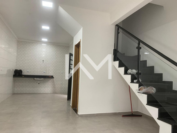Imagem Sobrado com 3 Quartos à Venda, 107 m² em Jardim Do Triunfo - Guarulhos Imagem Sobrado com 3 Quartos à Venda, 107 m² em Jardim Do Triunfo - Guarulhos
