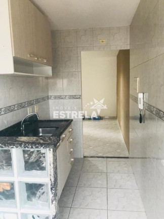 Imagem Apartamento com 2 Quartos à Venda, 47 m² em Jardim ísis - Cotia Imagem Apartamento com 2 Quartos à Venda, 47 m² em Jardim ísis - Cotia