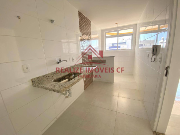 Imagem Apartamento com 1 Quarto à Venda, 60 m² em Braga - Cabo Frio