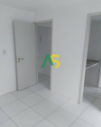 Imagem Imóvel com 3 Quartos à Venda, 86 m² em Boa Viagem - Recife