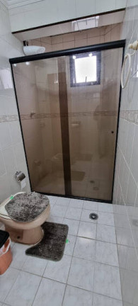 Imagem Apartamento com 3 Quartos à Venda, 140 m² em Canto Do Forte - Praia Grande Imagem Apartamento com 3 Quartos à Venda, 140 m² em Canto Do Forte - Praia Grande