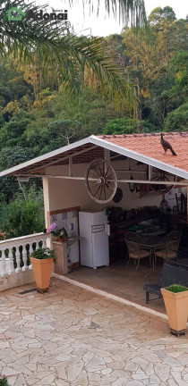 Imagem Chácara com 3 Quartos à Venda, 300 m² em Fazenda Primavera - Jarinu Imagem Chácara com 3 Quartos à Venda, 300 m² em Fazenda Primavera - Jarinu