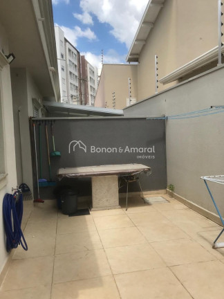 Imagem Casa de Condomínio com 3 Quartos à Venda, 185 m² em Morumbi - Paulínia Imagem Casa de Condomínio com 3 Quartos à Venda, 185 m² em Morumbi - Paulínia