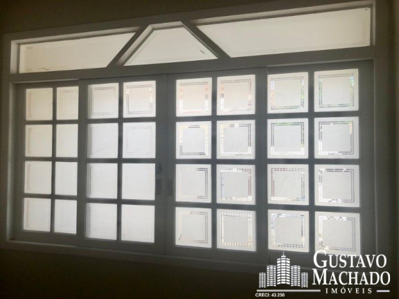 Imagem Casa com 3 Quartos à Venda, 231 m² em Jardim Amália - Volta Redonda Imagem Casa com 3 Quartos à Venda, 231 m² em Jardim Amália - Volta Redonda