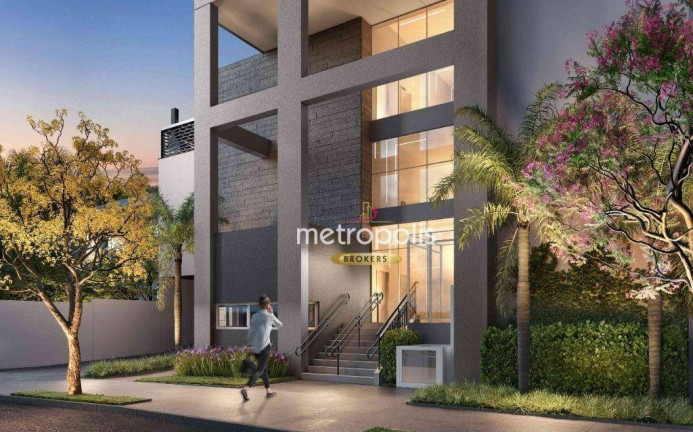 Imagem Apartamento com 3 Quartos à Venda, 68 m² em Barra Funda - São Paulo Imagem Apartamento com 3 Quartos à Venda, 68 m² em Barra Funda - São Paulo