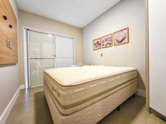 Imagem Apartamento com 3 Quartos à Venda, 93 m² em Riviera De São Lourenço - Bertioga Imagem Apartamento com 3 Quartos à Venda, 93 m² em Riviera De São Lourenço - Bertioga