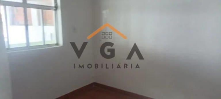 Imagem Casa com 2 Quartos à Venda, 105 m² em Itaim Paulista - São Paulo Imagem Casa com 2 Quartos à Venda, 105 m² em Itaim Paulista - São Paulo