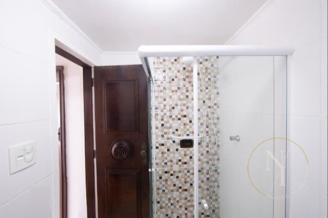 Imagem Apartamento com 1 Quarto à Venda, 55 m² em Mooca - São Paulo Imagem Apartamento com 1 Quarto à Venda, 55 m² em Mooca - São Paulo