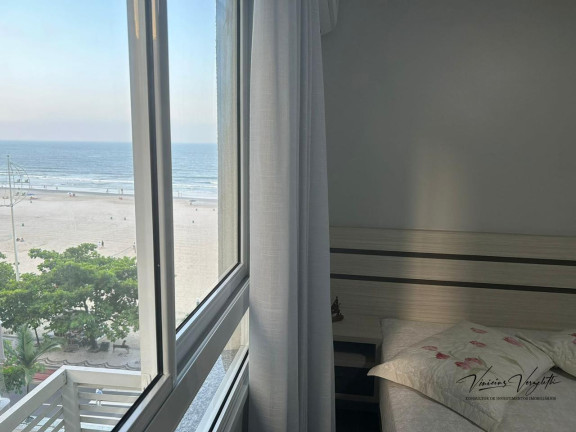 Imagem Apartamento com 3 Quartos para Temporada, em Centro - Balneário Camboriú Imagem Apartamento com 3 Quartos para Temporada, em Centro - Balneário Camboriú