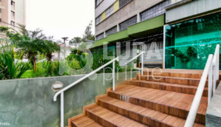 Imagem Apartamento com 2 Quartos à Venda, 68 m² em Casa Verde - São Paulo Imagem Apartamento com 2 Quartos à Venda, 68 m² em Casa Verde - São Paulo