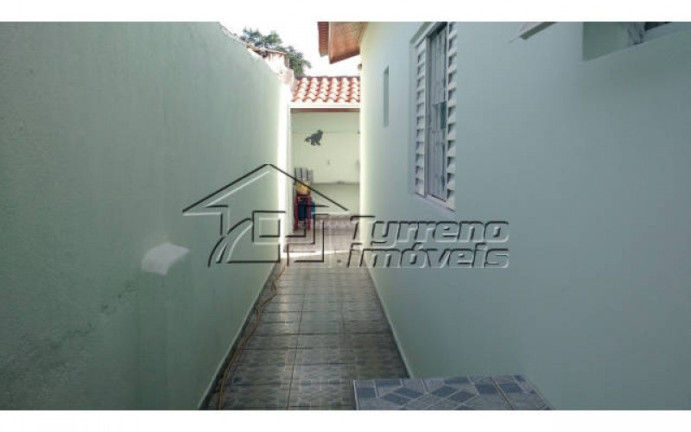 Imagem Casa com 2 Quartos à Venda, 98 m² em Jardim Alvorada - São José Dos Campos Imagem Casa com 2 Quartos à Venda, 98 m² em Jardim Alvorada - São José Dos Campos