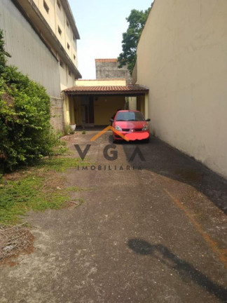 Imagem Terreno à Venda, 250 m² em Vila Esperança - São Paulo Imagem Terreno à Venda, 250 m² em Vila Esperança - São Paulo