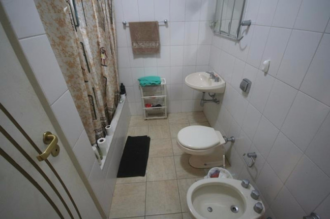 Imagem Apartamento com 3 Quartos para Temporada, 90 m² em Copacabana - Rio De Janeiro Imagem Apartamento com 3 Quartos para Temporada, 90 m² em Copacabana - Rio De Janeiro