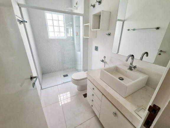Imagem Casa de Condomínio com 2 Quartos à Venda, 180 m² em Jardim Cruzeiro Do Sul - Sorocaba Imagem Casa de Condomínio com 2 Quartos à Venda, 180 m² em Jardim Cruzeiro Do Sul - Sorocaba