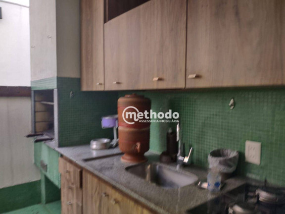 Imagem Cobertura com 3 Quartos à Venda, 150 m² em Cambuí - Campinas Imagem Cobertura com 3 Quartos à Venda, 150 m² em Cambuí - Campinas