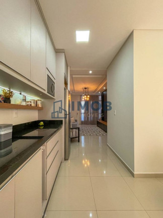 Imagem Casa com 2 Quartos à Venda, 96 m² em Três Rios Do Sul - Jaraguá Do Sul