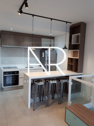 Imagem Imóvel com 1 Quarto à Venda, 51 m² em Bethaville I - Barueri Imagem Imóvel com 1 Quarto à Venda, 51 m² em Bethaville I - Barueri