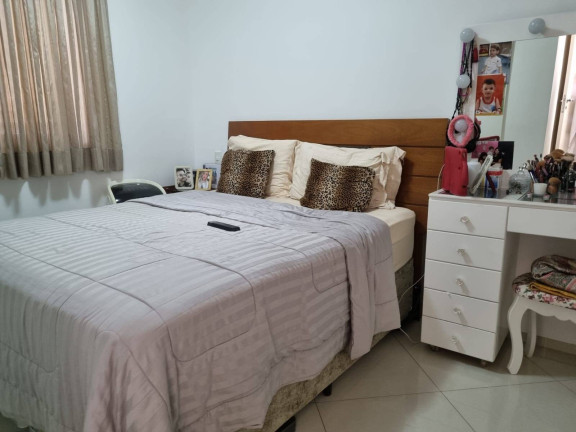 Imagem Apartamento com 3 Quartos à Venda, 92 m² em Alto Da Mooca - São Paulo Imagem Apartamento com 3 Quartos à Venda, 92 m² em Alto Da Mooca - São Paulo