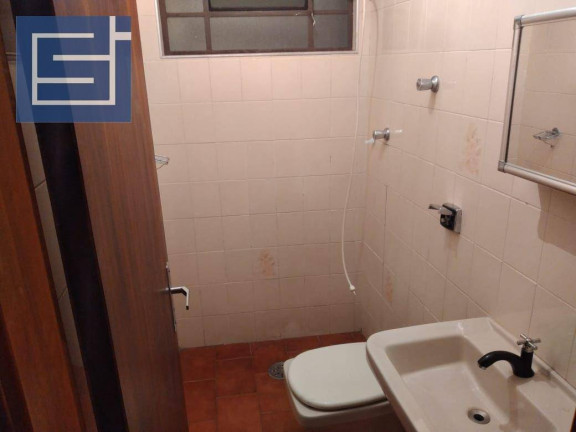 Imagem Apartamento com 1 Quarto para Alugar, em Centro - Socorro Imagem Apartamento com 1 Quarto para Alugar, em Centro - Socorro