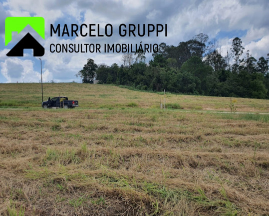 Imagem Terreno à Venda, 611 m² em Jardim Santa Rita - Indaiatuba Imagem Terreno à Venda, 611 m² em Jardim Santa Rita - Indaiatuba