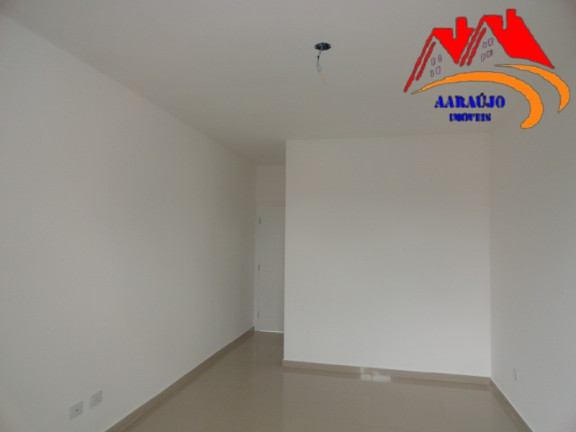 Imagem Casa com 3 Quartos à Venda, 145 m² em Jardim Ester - São Paulo Imagem Casa com 3 Quartos à Venda, 145 m² em Jardim Ester - São Paulo