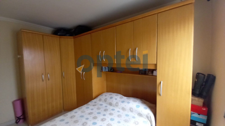 Imagem Apartamento com 2 Quartos à Venda, 88 m² em Rudge Ramos - São Bernardo Do Campo