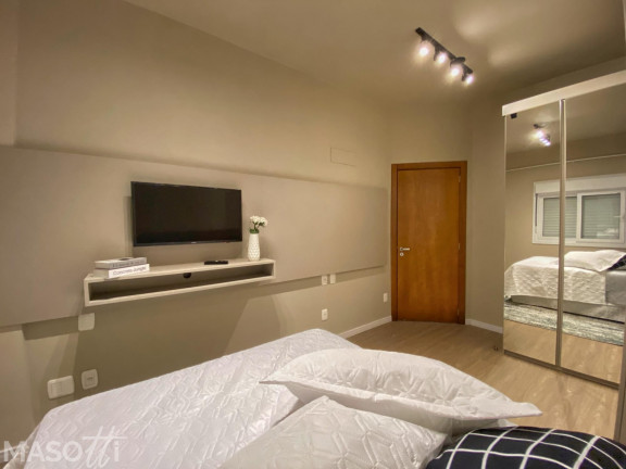 Imagem Apartamento com 1 Quarto à Venda, 4.801 m² em Floresta - Gramado Imagem Apartamento com 1 Quarto à Venda, 4.801 m² em Floresta - Gramado