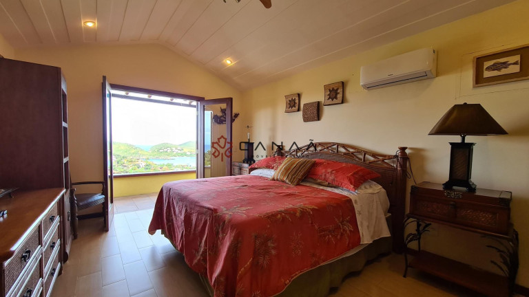 Imagem Casa com 5 Quartos à Venda, 500 m² em Ferradura - Armação Dos Búzios Imagem Casa com 5 Quartos à Venda, 500 m² em Ferradura - Armação Dos Búzios