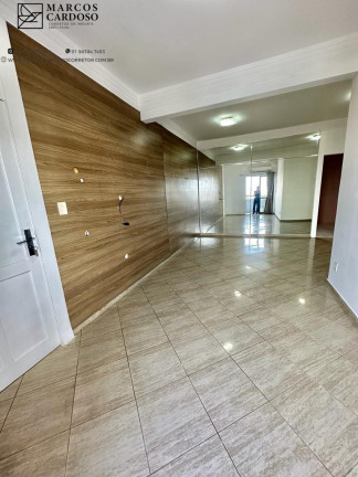 Imagem Imóvel com 3 Quartos à Venda, 120 m² em São Brás - Belém Imagem Imóvel com 3 Quartos à Venda, 120 m² em São Brás - Belém
