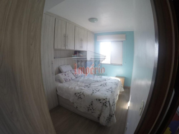 Imagem Apartamento com 3 Quartos à Venda, 67 m² em Piraporinha - Diadema Imagem Apartamento com 3 Quartos à Venda, 67 m² em Piraporinha - Diadema