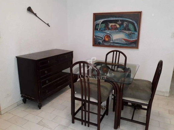 Imagem Apartamento com 3 Quartos à Venda, 70 m² em Vila Progredior - São Paulo Imagem Apartamento com 3 Quartos à Venda, 70 m² em Vila Progredior - São Paulo