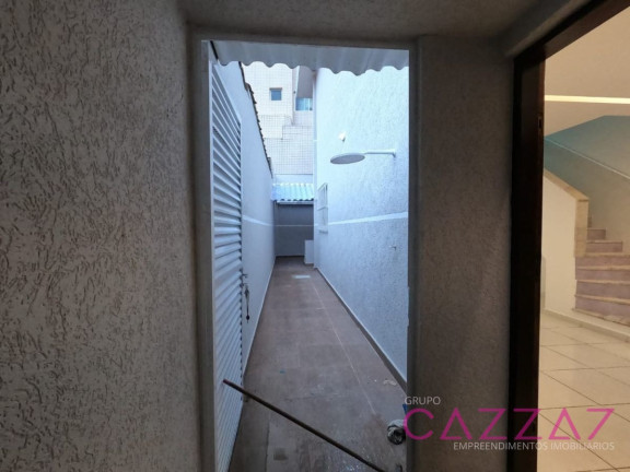 Imagem Casa com 2 Quartos à Venda, 150 m² em Tupi - Praia Grande