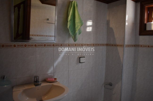 Imagem Casa com 4 Quartos à Venda, 173 m² em Região Do Jaguaribe - Campos Do Jordão Imagem Casa com 4 Quartos à Venda, 173 m² em Região Do Jaguaribe - Campos Do Jordão
