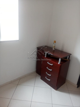 Imagem Casa de Condomínio com 2 Quartos à Venda, 60 m² em Itaquera - São Paulo