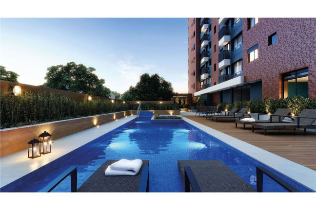 Imagem Apartamento com 3 Quartos à Venda, 102 m² em Passo Da Areia - Porto Alegre Imagem Apartamento com 3 Quartos à Venda, 102 m² em Passo Da Areia - Porto Alegre