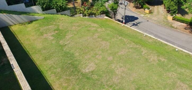 Imagem Casa com 4 Quartos à Venda, 860 m² em Tamboré - Barueri Imagem Casa com 4 Quartos à Venda, 860 m² em Tamboré - Barueri