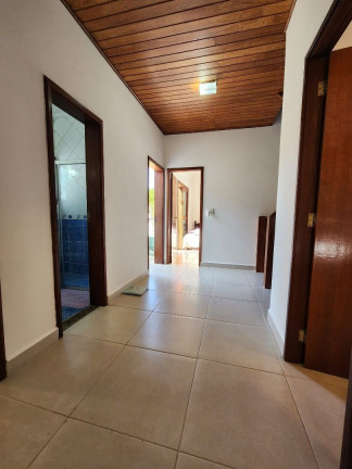 Imagem Casa com 5 Quartos à Venda, 407 m² em Riviera De São Lourenço - Bertioga Imagem Casa com 5 Quartos à Venda, 407 m² em Riviera De São Lourenço - Bertioga