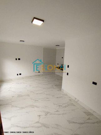 Imagem Sobrado com 2 Quartos à Venda, 65 m² em Artur Alvim - São Paulo Imagem Sobrado com 2 Quartos à Venda, 65 m² em Artur Alvim - São Paulo