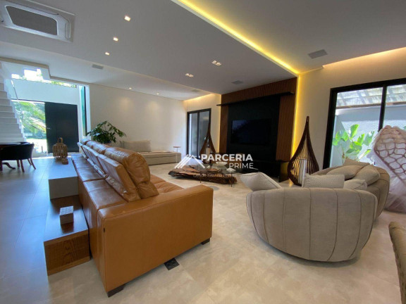 Imagem Casa com 6 Quartos à Venda, 450 m² em Riviera Módulo 16 - Bertioga Imagem Casa com 6 Quartos à Venda, 450 m² em Riviera Módulo 16 - Bertioga