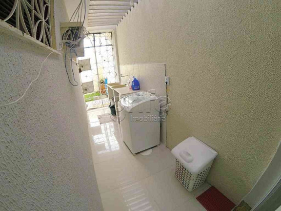 Imagem Casa com 3 Quartos à Venda,  em Amadeu Furtado - Fortaleza