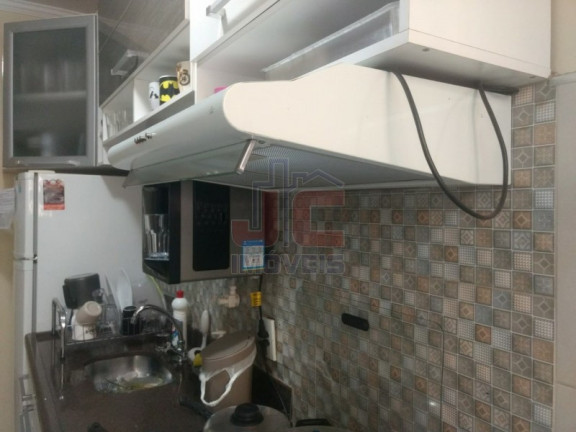 Apartamento com 2 Quartos à Venda,  em Sumarezinho - Ribeirão Preto