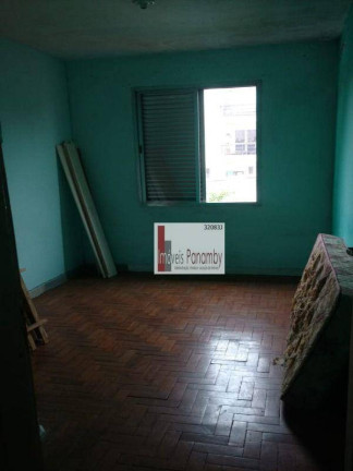 Imagem Sobrado com 2 Quartos à Venda, 160 m² em Cerâmica - São Caetano Do Sul Imagem Sobrado com 2 Quartos à Venda, 160 m² em Cerâmica - São Caetano Do Sul