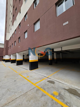 Imagem Apartamento com 2 Quartos à Venda, 40 m² em Vila Matilde - São Paulo Imagem Apartamento com 2 Quartos à Venda, 40 m² em Vila Matilde - São Paulo